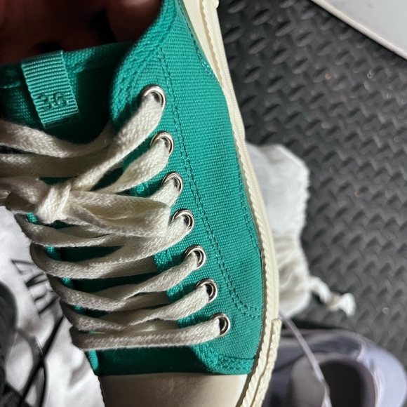 Zara size 36 european - Picture 4 of 7